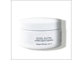 Body Butter salon