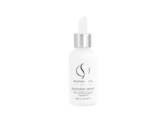 Bio Hydra  Serum salon