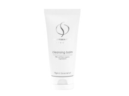 Cleansing Balm Salon