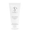 Face Exfoliant salon