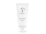 Face Exfoliant salon