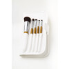 Vegan Brushset