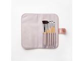 Vegan Brushset Pink Velvet