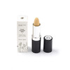 Cream Concealer Stick Light