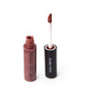 Biologische Vegan Lipgloss Bronze