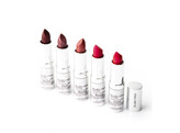 Biologische Vegan Lipstick Dust