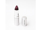 Biologische Vegan Lipstick Merlot