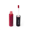 Biologische Vegan Lipgloss Raspberry