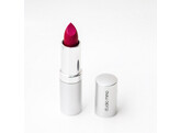 Biologische Vegan Lipstick Rouge