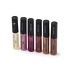 Biologische Vegan Lipgloss Clear