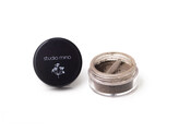 Brow Dust Dark