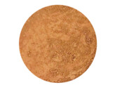 Mineral Bronzer Medium Dark