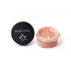 Mineral Blush Coral Pink