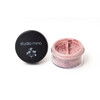 Mineral Blush Candy Pink