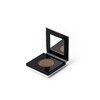 Mineral Compact Eyeshadow Cappuccino