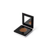 Mineral Compact Eyeshadow Chestnut