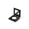 Mineral Compact Eyeshadow Pastel Pink