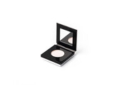 Mineral Compact Eyeshadow Pastel Pink
