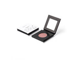 Mineral Compact Eyeshadow Red Plum