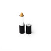 Cream Concealer Stick Nude