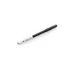 Organic Eyeliner Pencil Black