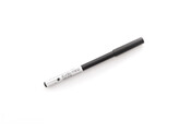 Organic Eyeliner Pencil Black