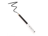 Organic Eyeliner Pencil Black - Black