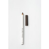 Organic Eyeliner Pencil Brown