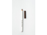 Organic Eyeliner Pencil Brown