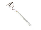 Organic Eyeliner Pencil Brown