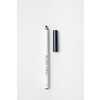 Organic Eyeliner Pencil Navy