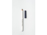 Organic Eyeliner Pencil Navy