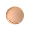 Mineral Foundation Powder Ivory