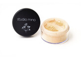 Mineral Foundation Powder Sand