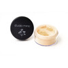 Mineral Foundation Powder Soft Beige