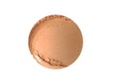 Mineral Foundation Powder Soft Beige