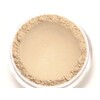 Glowing complexion finishing powder transparant