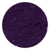 Matte Minerale Eyeliner Poeder Aubergine