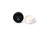 Mineral Loose Eyeshadow Pearl White