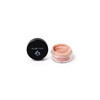 Mineral Loose Eyeshadow Soft Pink