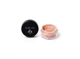 Mineral Loose Eyeshadow Soft Pink