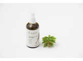 RoomSpray Earthy Herbs - Earth