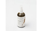 RoomSpray Earthy Herbs - Earth