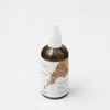 RoomSpray Earthy Herbs - Earth