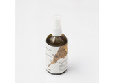 RoomSpray Earthy Herbs - Earth