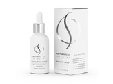 Bio hydra  Serum