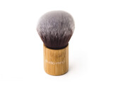 Vegan Kabuki Brush