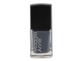 Nagellak Willow