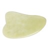 Gua Sha Jade