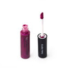 Biologische Vegan Lipgloss Fuchsia